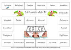 Brückenwörter-Spiel-15-A-B.pdf